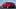 VW Polo Classic