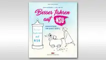 Rossnagel/Griffel: Besser fahren auf NSU