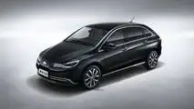 2018 Denza 500