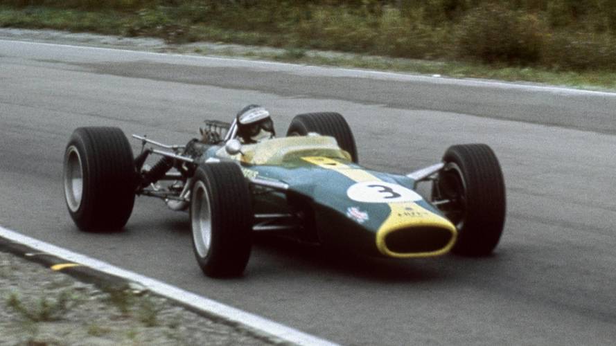 jack-brabham