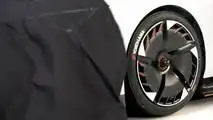 Cupra e-Racer