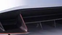 Cupra e-Racer