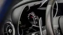 Alfa Romeo Giulia vs Alfa Romeo Stelvio drag yarışı