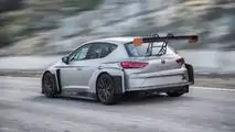 CUPRA, il nuovo marchio SEAT