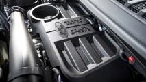 Ford F-150 jetzt auch mit Diesel