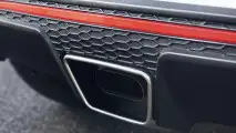 Test Toyota Yaris GRMN
