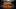 Mercedes-Benz G-Class Resin Teaser