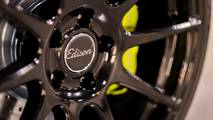 Vanderhall Edison2