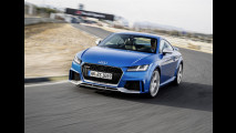 Audi a Auto e Moto d'Epoca 2016 003