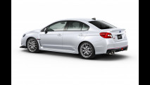Subaru WRX S4 tS 004
