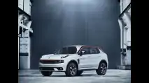 Lynk & Co 01 004