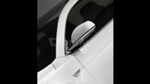 Tesla pick up, il rendering