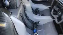1991 Jaguar XJR-15 for sale