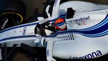 El Regreso del Año: Robert Kubica en la F1