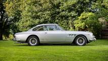Ferrari 330 GT 2+2 Series II de 1966