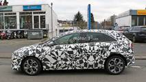 2018 Kia Cee'd casus fotoğraf