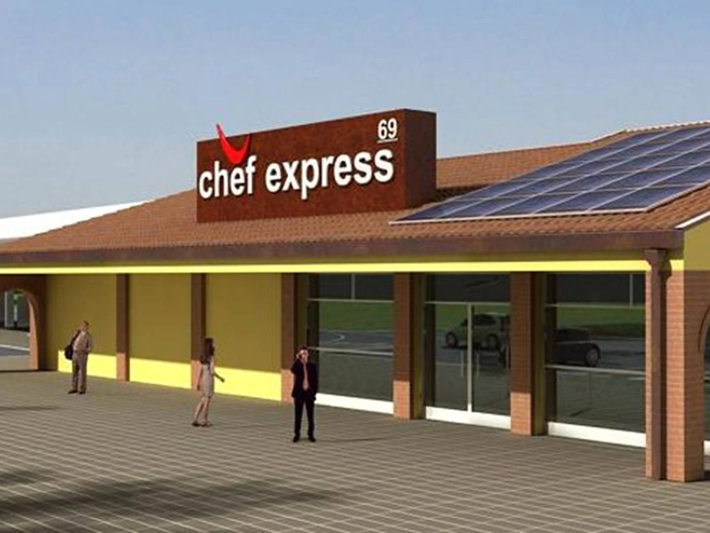 TOP 10 BEST Wholesale Stores in Brescia, Italy - Updated 2026 - Yelp, image size:1440x1080