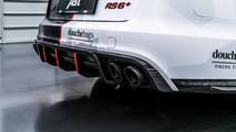 Audi RS6 Avant Project Phoenix