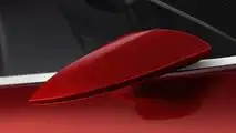 2006 Citroën C-Métisse concept