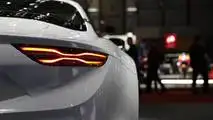 Alpine al Salone di Ginevra 2018