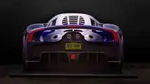 SCG004S e SCG004C