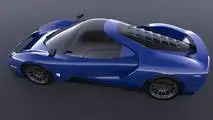 SCG004S e SCG004C