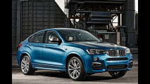Alfa Romeo Stelvio Quadrifoglio e le sue rivali 008