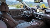 2019 Kia K900