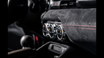 Mazda MX-5 RF Limited Edition e Tindar 010