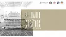 FCA Heritage verkauft künftig Oldtimer
