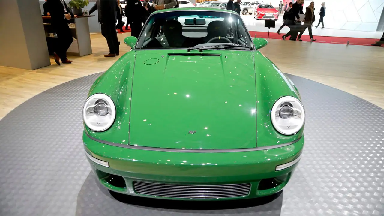 Lechz Das Ist Der Neue Ruf Scr