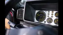 Lancia Delta Integrale Delaer's Collection