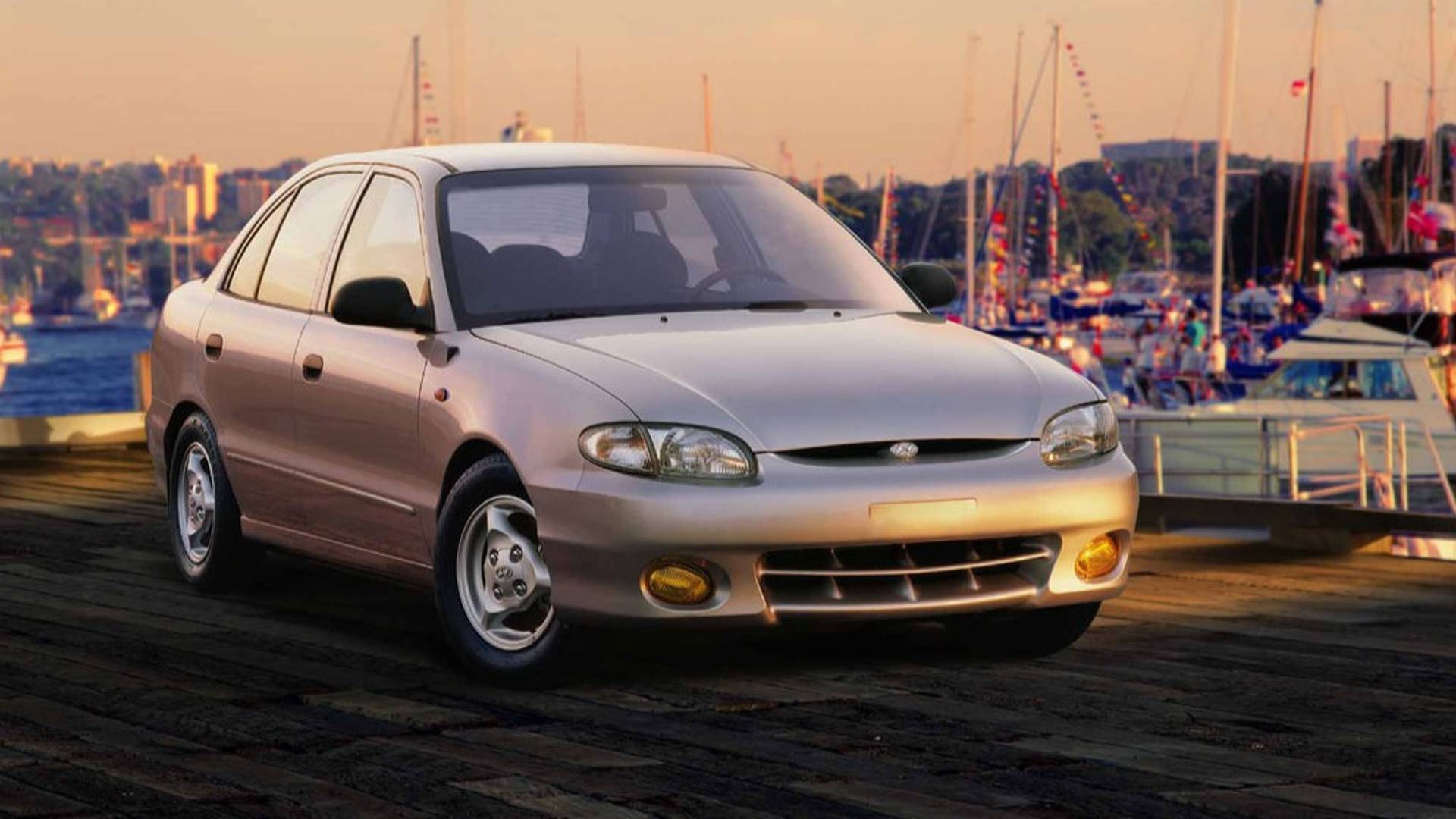 1996-2000-hyundai-accent-sedan.jpg