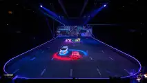 Wir waren bei der Premiere von Fast and Furious Live