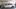 Comparativo VW Virtus x Toyota Corolla