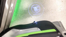 Skoda FUNstar