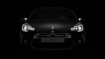Makyajlı Citroen DS3/DS3 Cabrio