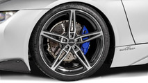 BMW i8 by AC Schnitzer