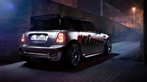 MINI JCW by Krumm-Performance
