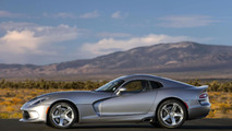 2015 Dodge Viper SRT