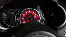 2015 Dodge Viper SRT