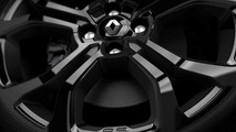 Renault Duster Oroch