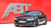 Audi A5 Sportback by ABT