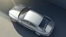 Audi Prologue konsepti