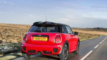 MINI Sport Pack