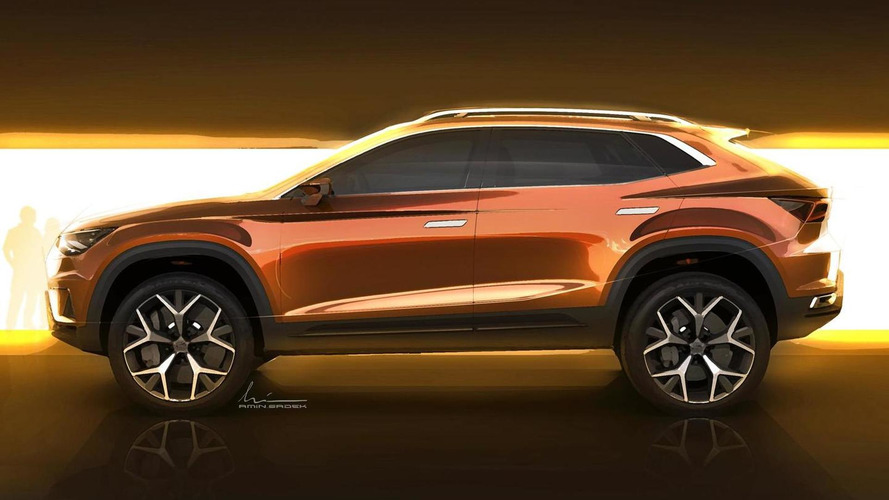 SEAT 20V20