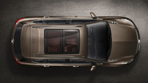 2015 Buick Envision