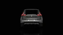 2015 Renault Espace