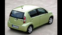 Nobler Nachfolger