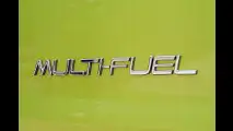 Volvo: Die Zukunft kommt